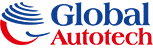 Global Autotech Ltd.